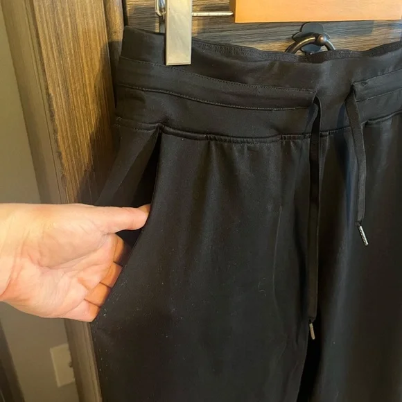 โจ ZYIA ๐ฉ๐๐๐๐ ๐จ๐๐๐๐๐
๐ช๐๐๐๐ ๐ฑ๐๐๐๐๐๐โจ - Picture 4 of 9